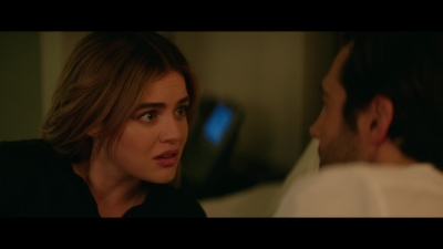 a_nice_girl_like_you_2020_1080p_web_h264-huzzah_5054.jpg