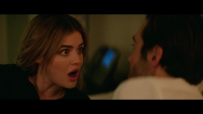 a_nice_girl_like_you_2020_1080p_web_h264-huzzah_5056.jpg