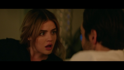a_nice_girl_like_you_2020_1080p_web_h264-huzzah_5061.jpg