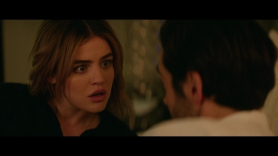 a_nice_girl_like_you_2020_1080p_web_h264-huzzah_5066.jpg