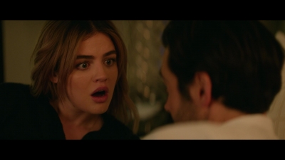a_nice_girl_like_you_2020_1080p_web_h264-huzzah_5067.jpg