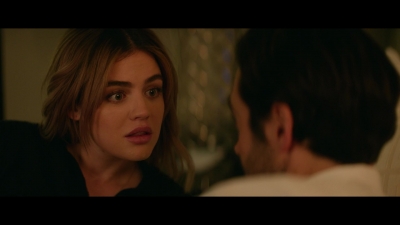 a_nice_girl_like_you_2020_1080p_web_h264-huzzah_5068.jpg
