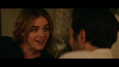 a_nice_girl_like_you_2020_1080p_web_h264-huzzah_5070.jpg