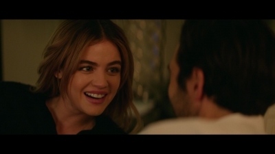 a_nice_girl_like_you_2020_1080p_web_h264-huzzah_5071.jpg