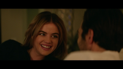 a_nice_girl_like_you_2020_1080p_web_h264-huzzah_5072.jpg