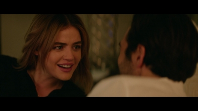 a_nice_girl_like_you_2020_1080p_web_h264-huzzah_5076.jpg