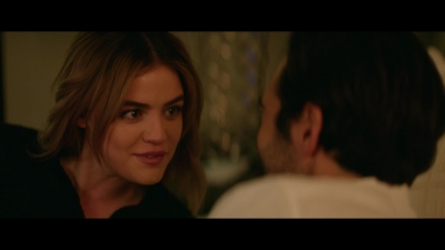 a_nice_girl_like_you_2020_1080p_web_h264-huzzah_5077.jpg