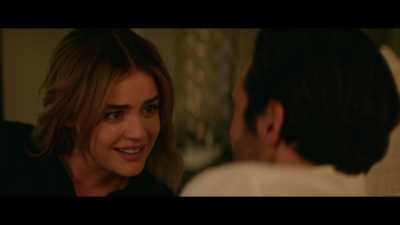 a_nice_girl_like_you_2020_1080p_web_h264-huzzah_5079.jpg