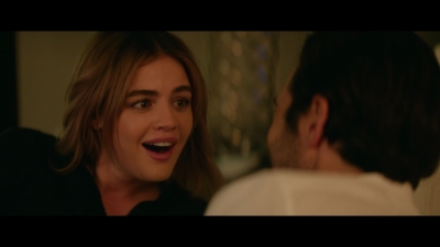 a_nice_girl_like_you_2020_1080p_web_h264-huzzah_5086.jpg