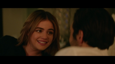 a_nice_girl_like_you_2020_1080p_web_h264-huzzah_5088.jpg