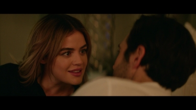 a_nice_girl_like_you_2020_1080p_web_h264-huzzah_5094.jpg