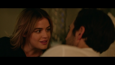 a_nice_girl_like_you_2020_1080p_web_h264-huzzah_5095.jpg