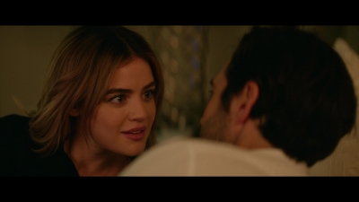 a_nice_girl_like_you_2020_1080p_web_h264-huzzah_5096.jpg