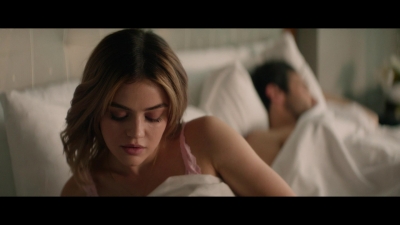 a_nice_girl_like_you_2020_1080p_web_h264-huzzah_5149.jpg