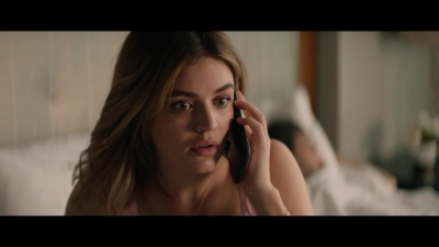 a_nice_girl_like_you_2020_1080p_web_h264-huzzah_5157.jpg