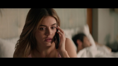 a_nice_girl_like_you_2020_1080p_web_h264-huzzah_5161.jpg