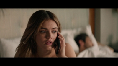 a_nice_girl_like_you_2020_1080p_web_h264-huzzah_5162.jpg