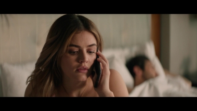a_nice_girl_like_you_2020_1080p_web_h264-huzzah_5163.jpg
