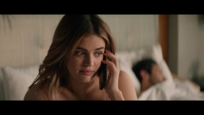 a_nice_girl_like_you_2020_1080p_web_h264-huzzah_5167.jpg