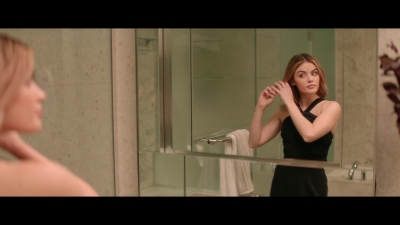 a_nice_girl_like_you_2020_1080p_web_h264-huzzah_5193.jpg