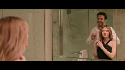 a_nice_girl_like_you_2020_1080p_web_h264-huzzah_5198.jpg
