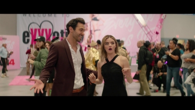 a_nice_girl_like_you_2020_1080p_web_h264-huzzah_5210.jpg