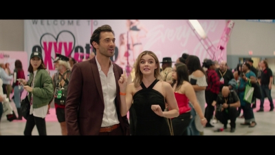 a_nice_girl_like_you_2020_1080p_web_h264-huzzah_5212.jpg