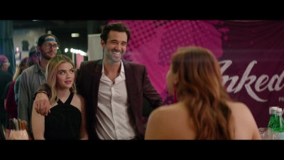 a_nice_girl_like_you_2020_1080p_web_h264-huzzah_5226.jpg