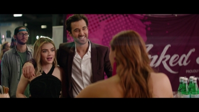 a_nice_girl_like_you_2020_1080p_web_h264-huzzah_5227.jpg