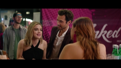 a_nice_girl_like_you_2020_1080p_web_h264-huzzah_5238.jpg