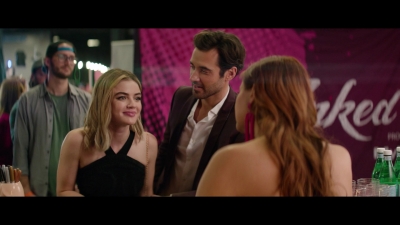 a_nice_girl_like_you_2020_1080p_web_h264-huzzah_5239.jpg
