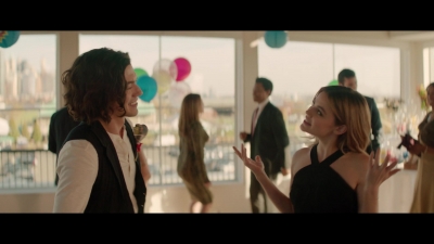 a_nice_girl_like_you_2020_1080p_web_h264-huzzah_5294.jpg
