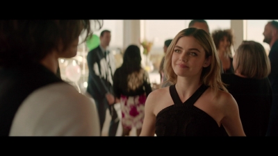 a_nice_girl_like_you_2020_1080p_web_h264-huzzah_5304.jpg