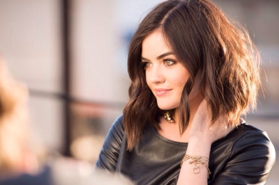 abcfamily2015-001.jpg