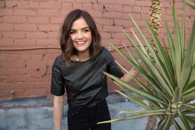 abcfamily2015-002.jpg