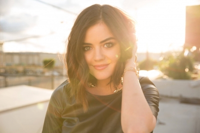 abcfamily2015-003.jpg