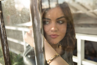 abcfamily2015-004.jpg