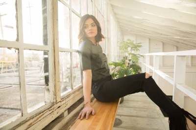 abcfamily2015-005.jpg