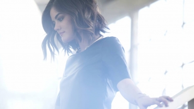 abcfamily2015-006.jpg