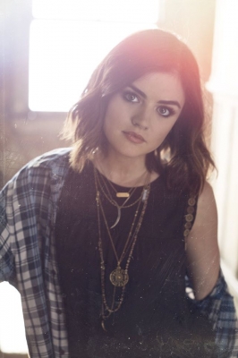 abcfamily2015-008.jpg