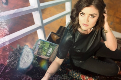 abcfamily2015-009.jpg