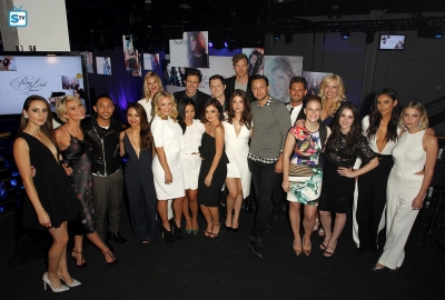 abcupfront140415-009.jpg
