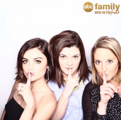 abcupfront2015-001.jpg