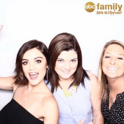 abcupfront2015-002.jpg