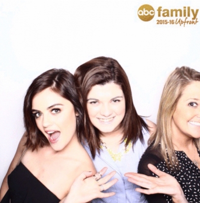 abcupfront2015-003.jpg