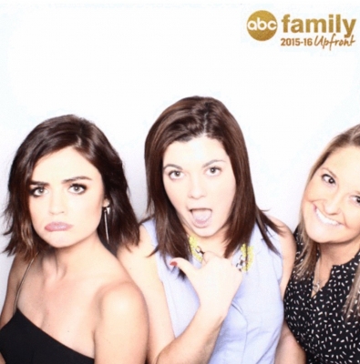 abcupfront2015-004.jpg