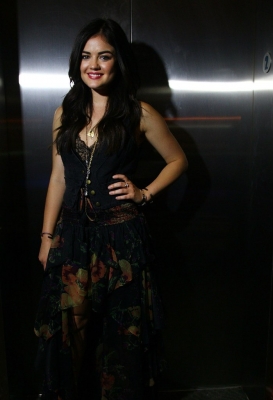 acm2013-009.jpg