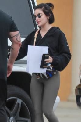 aftergym270220-001.jpg