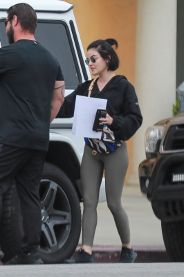 aftergym270220-004.jpg