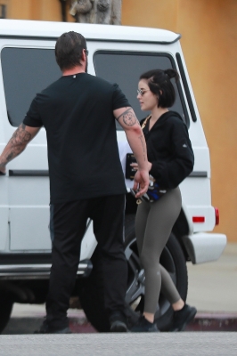 aftergym270220-007.jpg